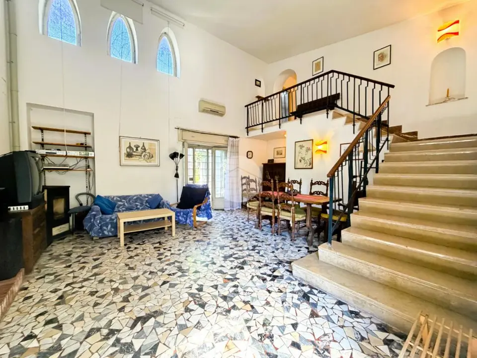 Villa singola in vendita a Anzio