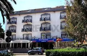 Albergo/Hotel in Vendita a Gaeta
