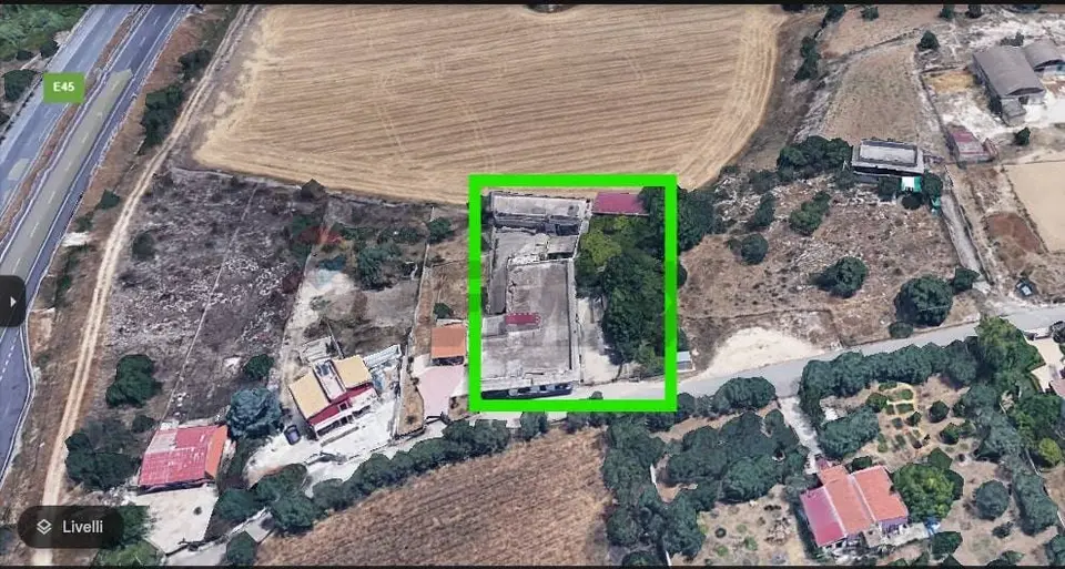 Laboratorio in Vendita a Siracusa