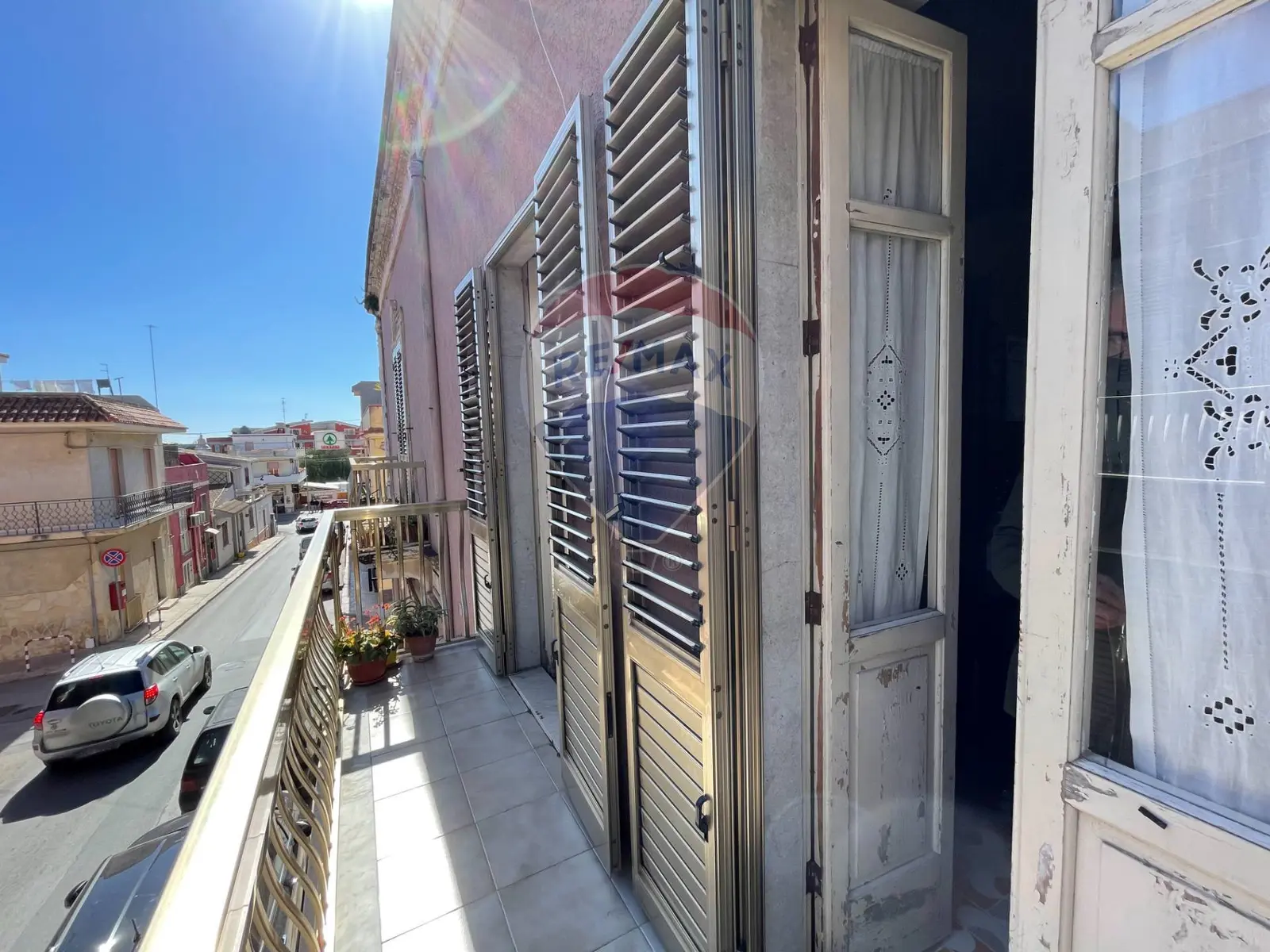 Casa Indipendente in Vendita a Pachino