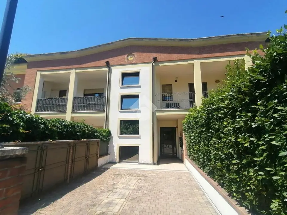 Bilocale in vendita a Deruta