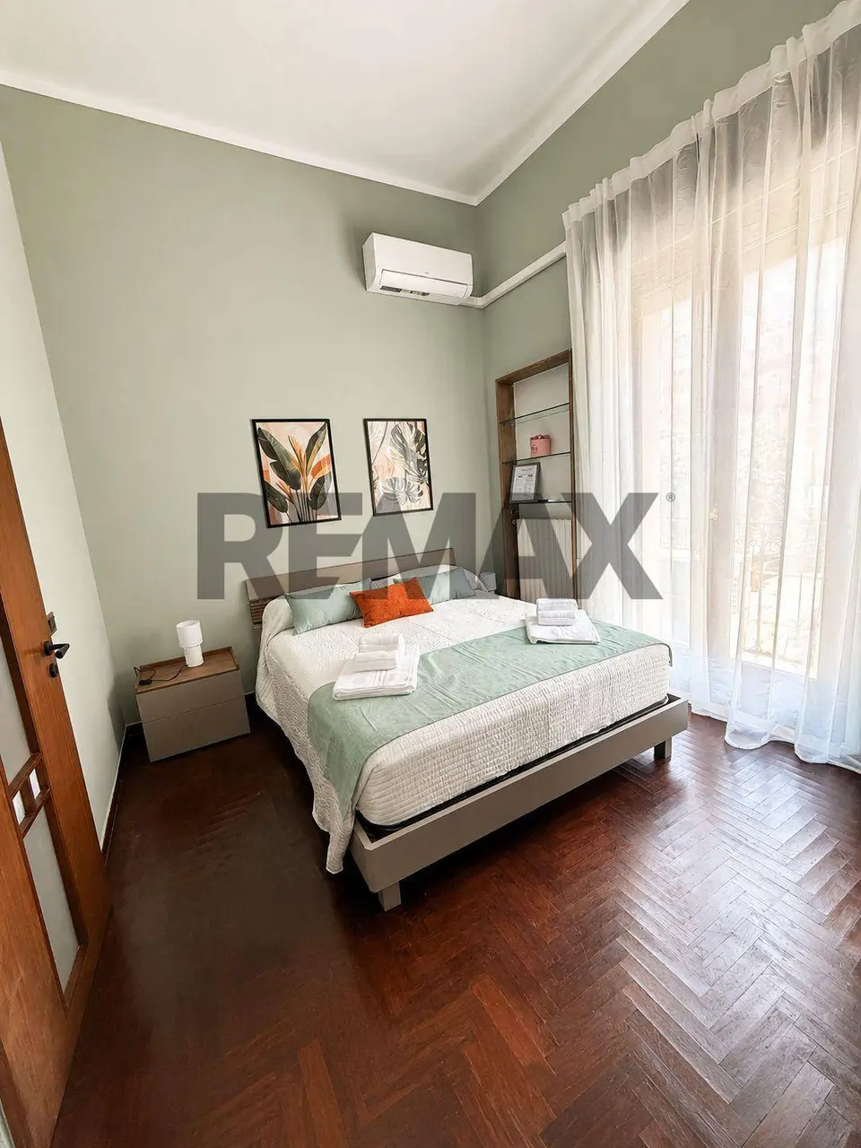 Appartamento in Vendita a Salerno