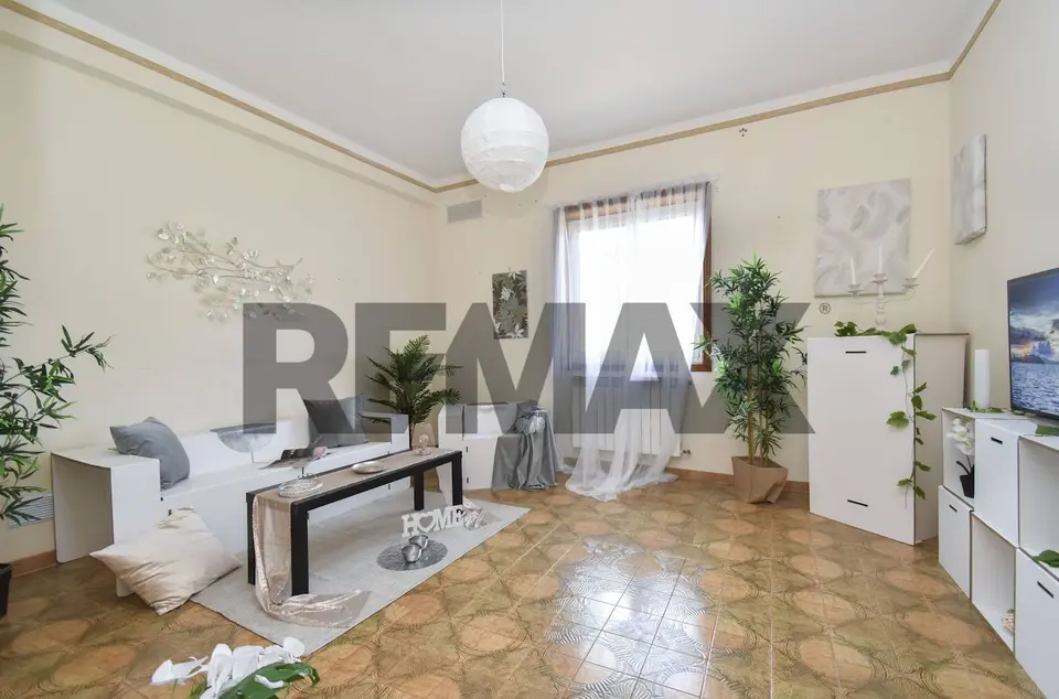 Appartamento in Vendita a Mascalucia