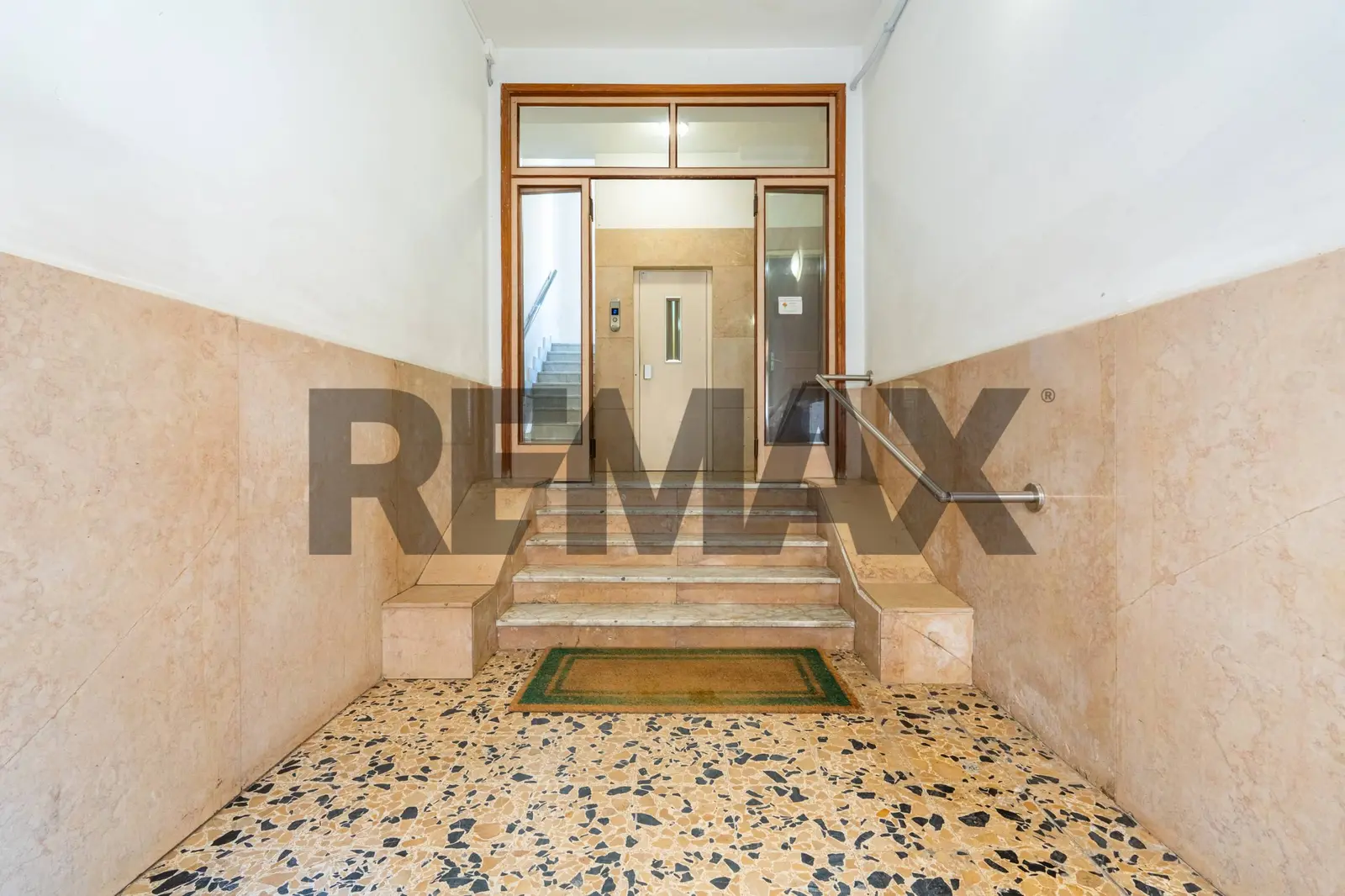 Appartamento in Vendita a Cagliari