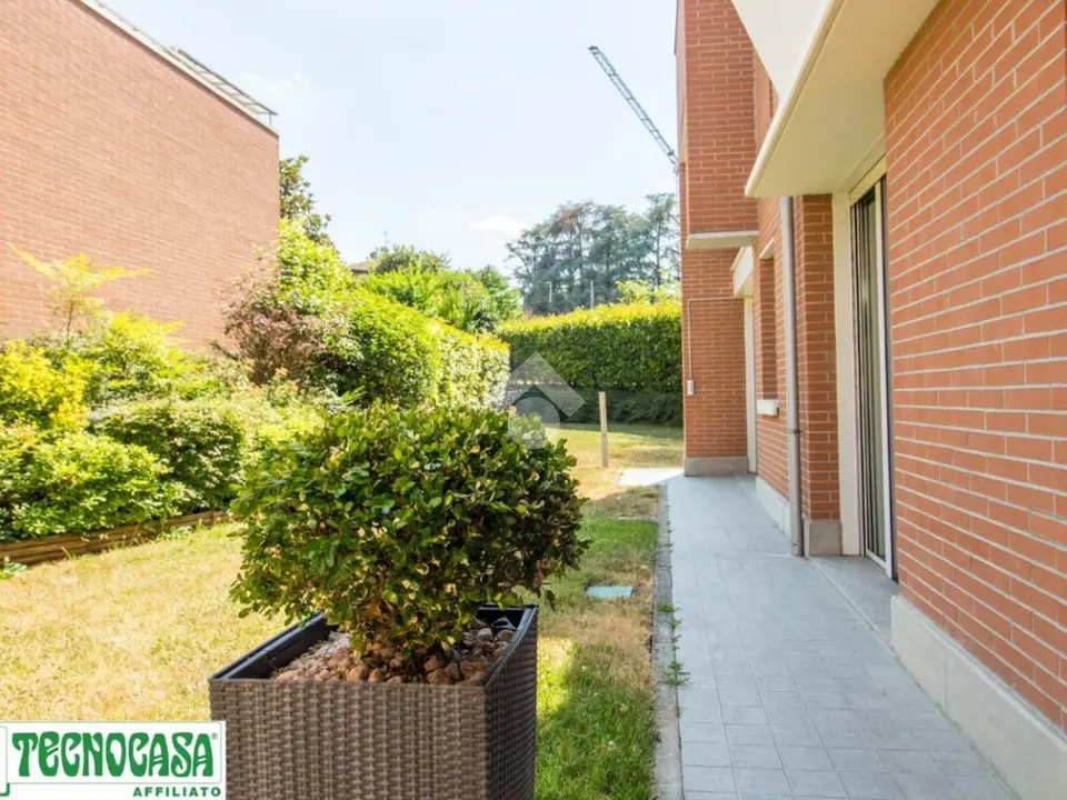 5 locali in vendita a Casalecchio Di Reno