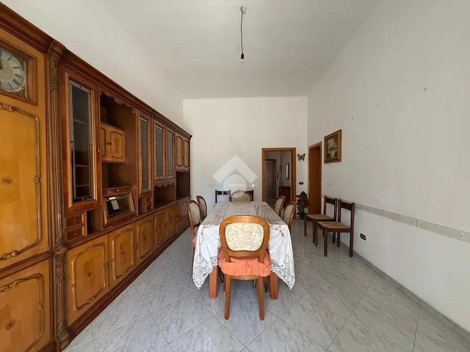 Casa indipendente in vendita a Santeramo In Colle