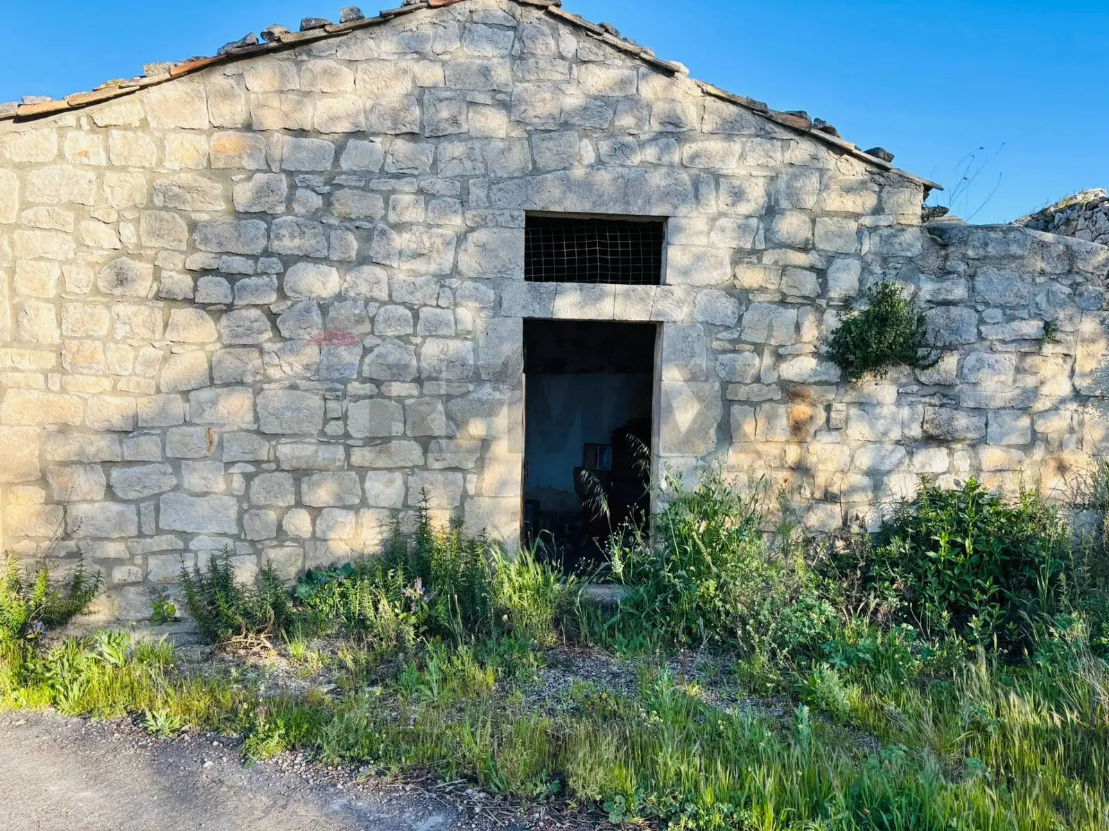 Terreno in Vendita a Modica