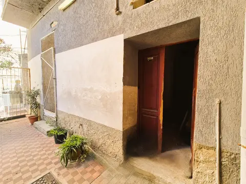 Appartamento in Via Oblati 27, Agrigento (AG)