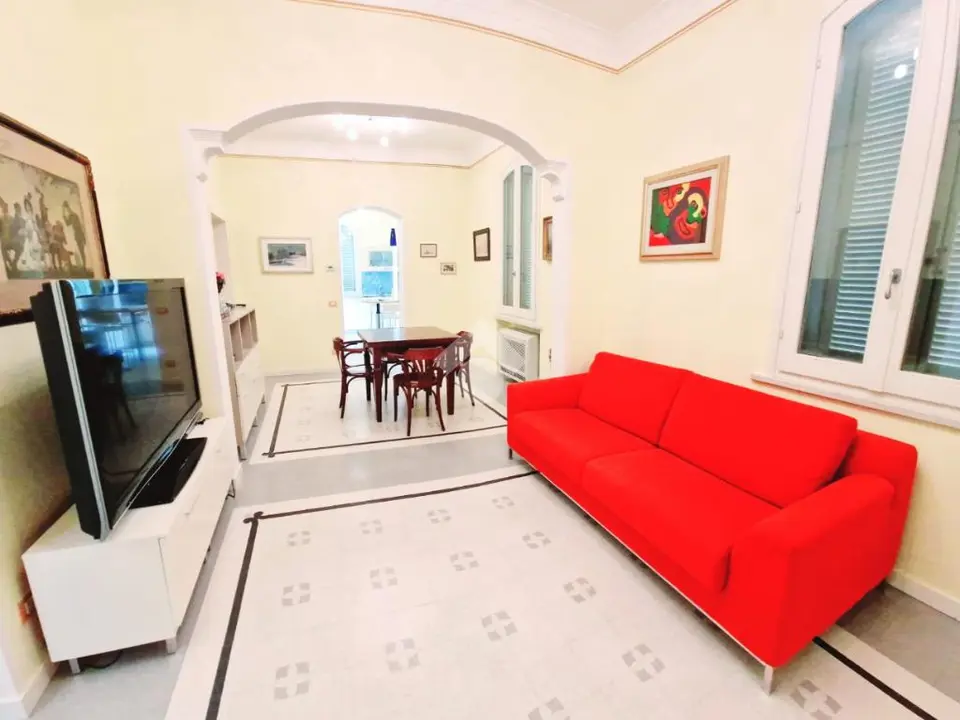 Villa singola in vendita a Rimini