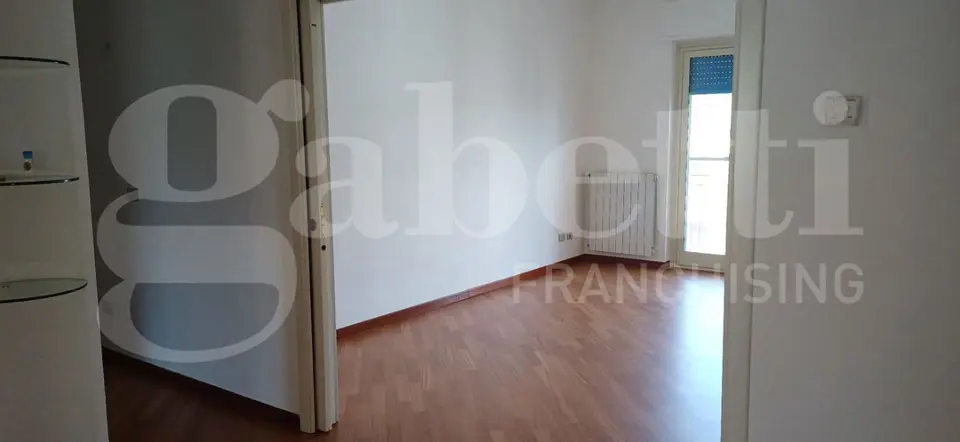 Appartamento in Via Sciuti 206, Palermo (PA)