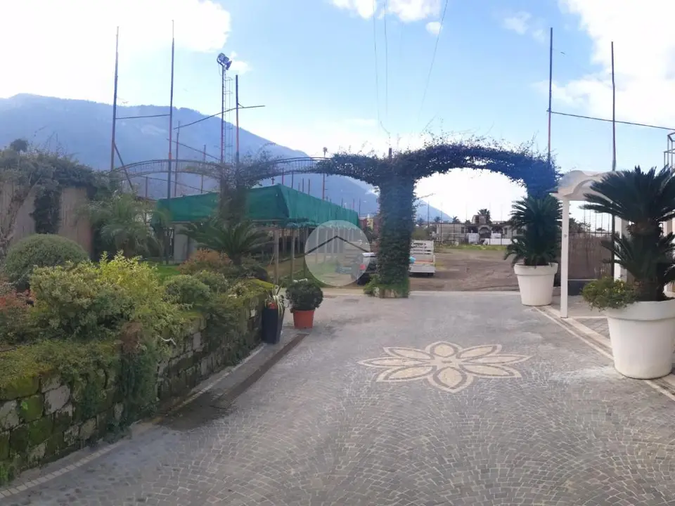 Multilocale in affitto a Gragnano