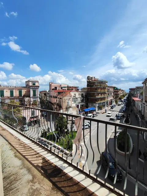 Multilocale in vendita a Afragola
