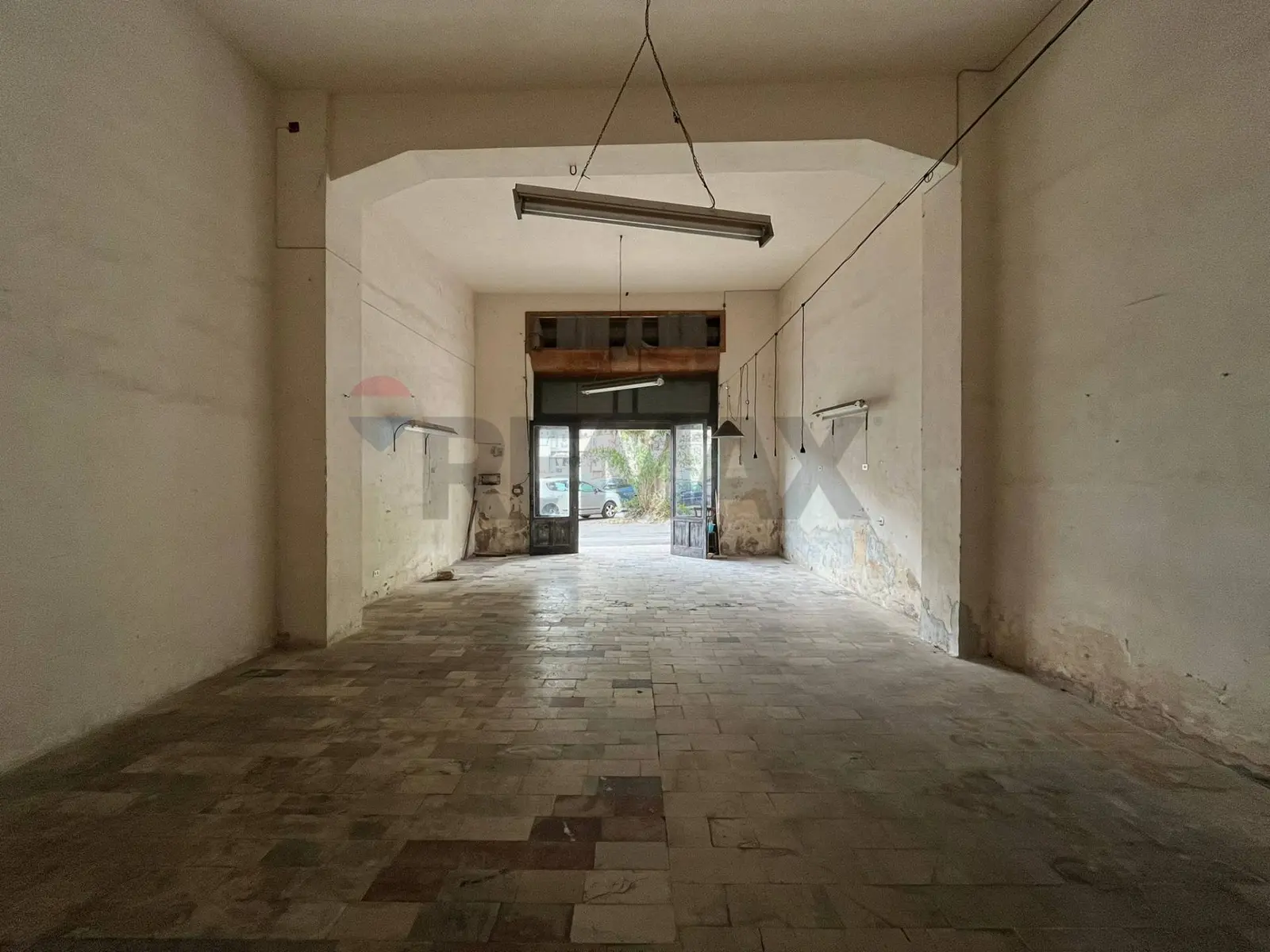 Commerciale Altro in Vendita a Ragusa