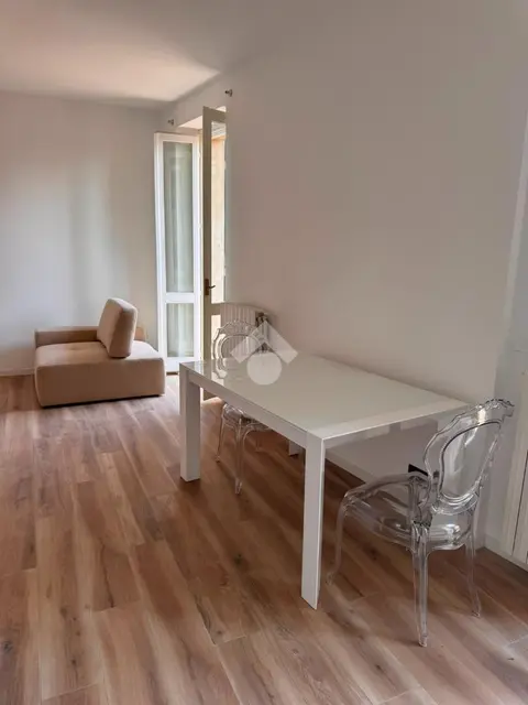 Bilocale in affitto a Brescia