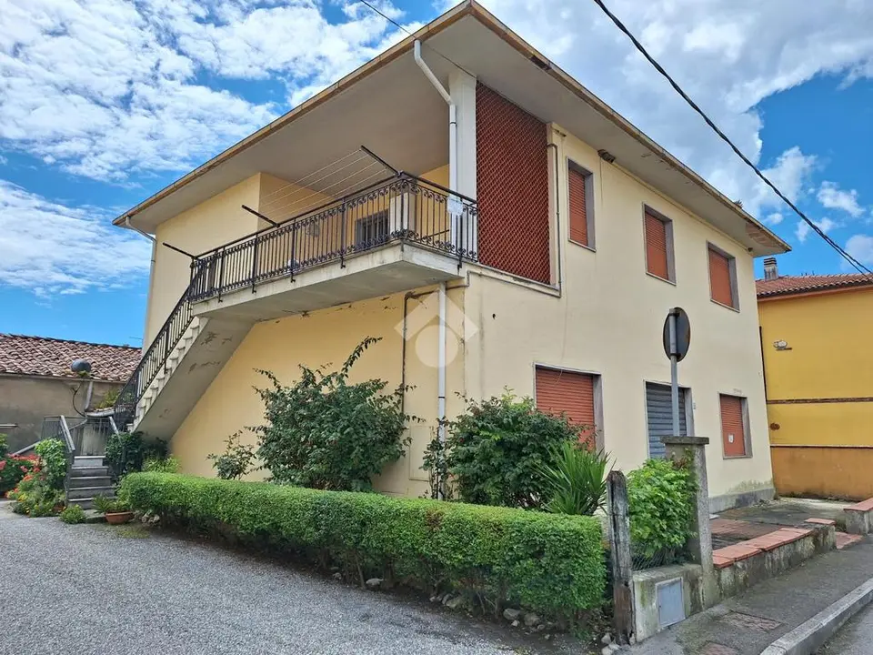 3-Zimmer-Haus zum Kauf in Vecchiano