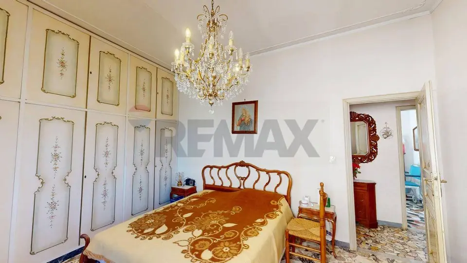 Appartamento in Vendita a Camaiore