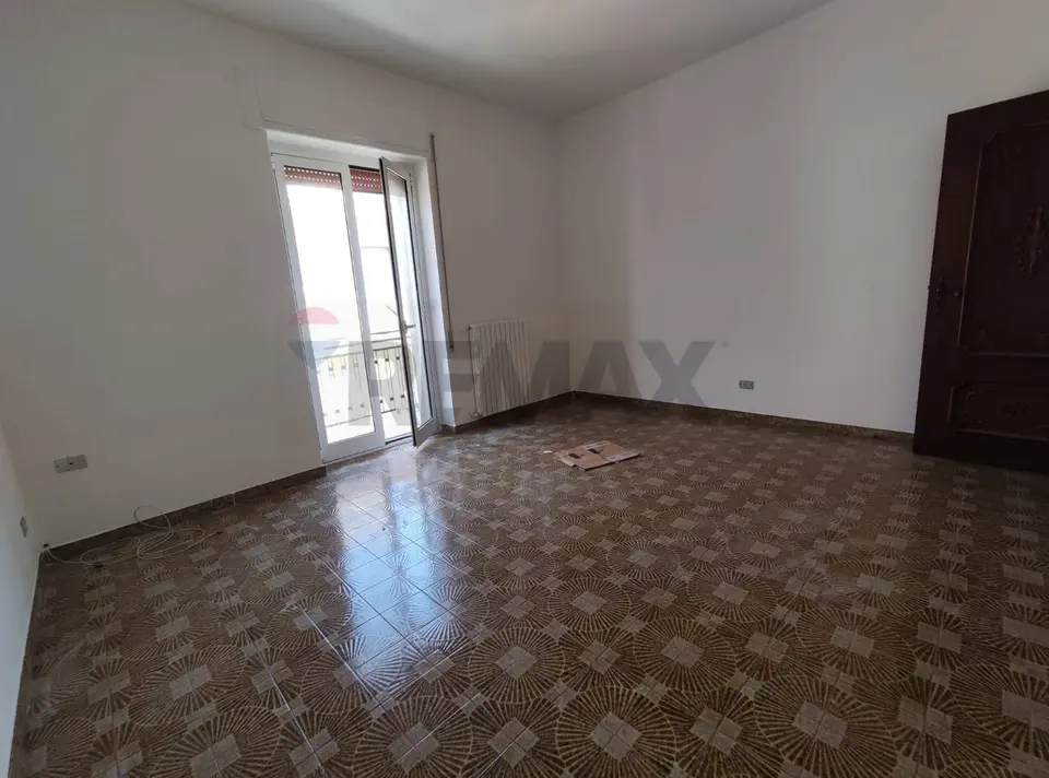 Appartamento in Vendita a Laterza