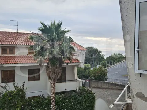 Appartamento in Via Covello  00, Scalea (CS)