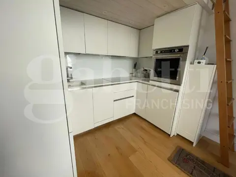 Appartamento in Via Plinio 38, Milano (MI)