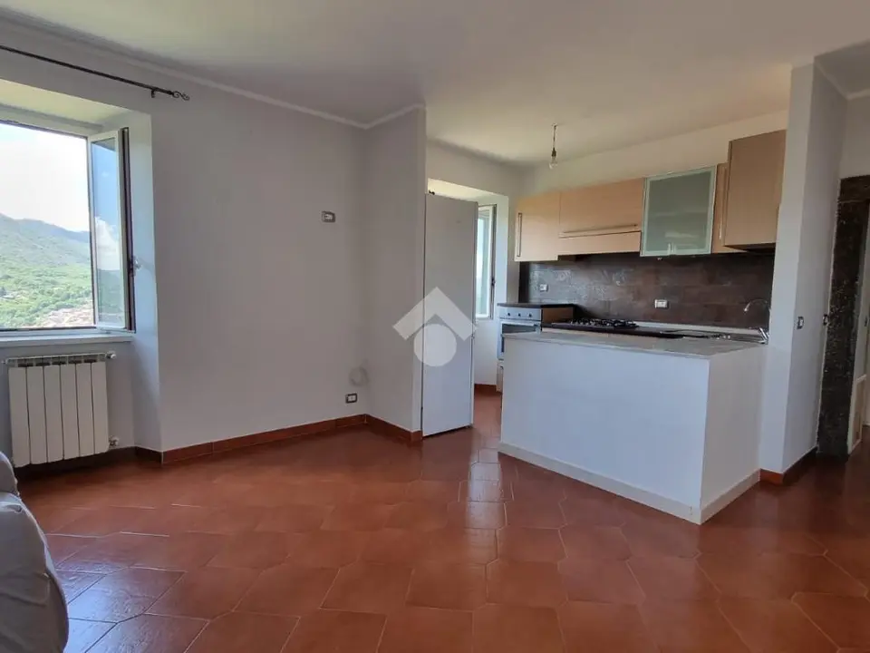 Bilocale in vendita a Segni