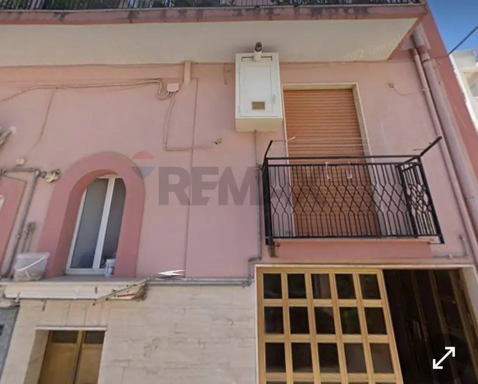 Appartamento in Vendita a Laterza