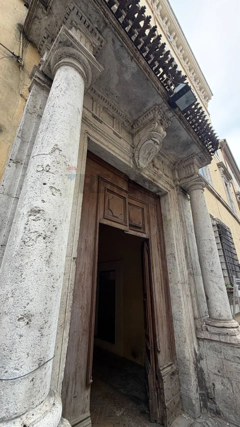 Ufficio in Vendita a Foligno