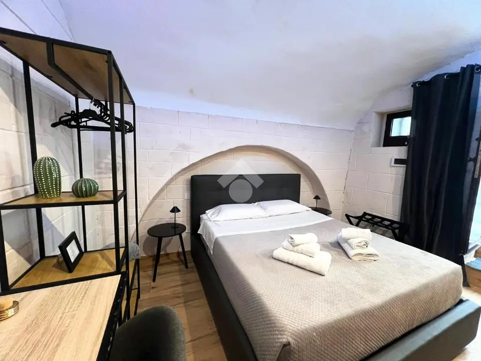 Casa indipendente in vendita a Altamura