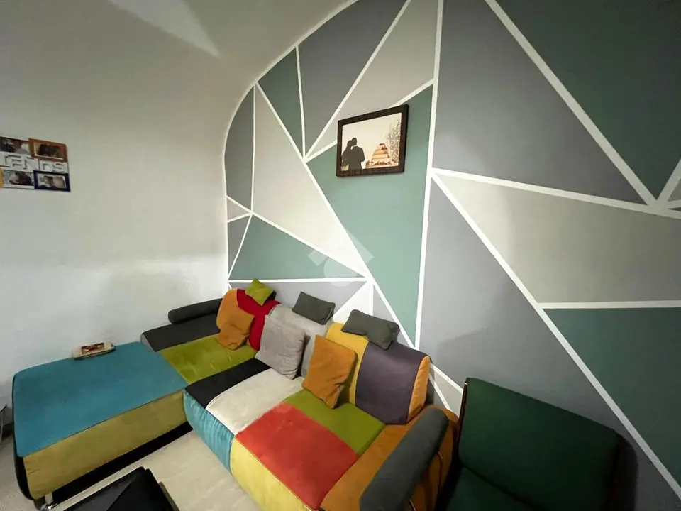 Casa indipendente in vendita a Altamura