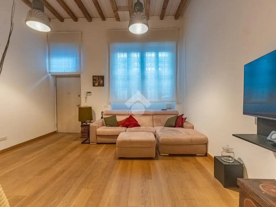 Bilocale in affitto a Milano