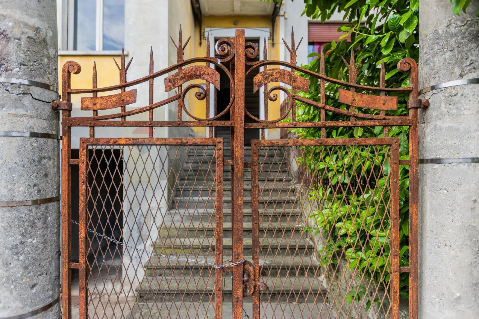 Casa Semindipendente in Vendita a Salsomaggiore Terme
