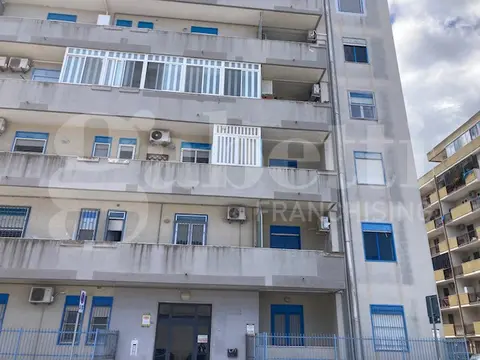 Appartamento in Via Chimienti 23, Brindisi (BR)