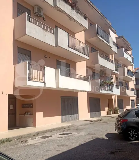 Appartamento in Via Gabella 17, Messina (ME)