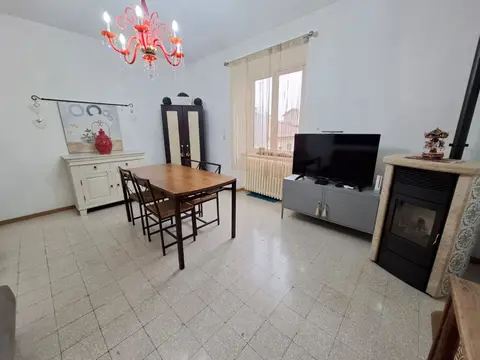 Appartamento in Via Santa Lucia snc, Sora (FR)