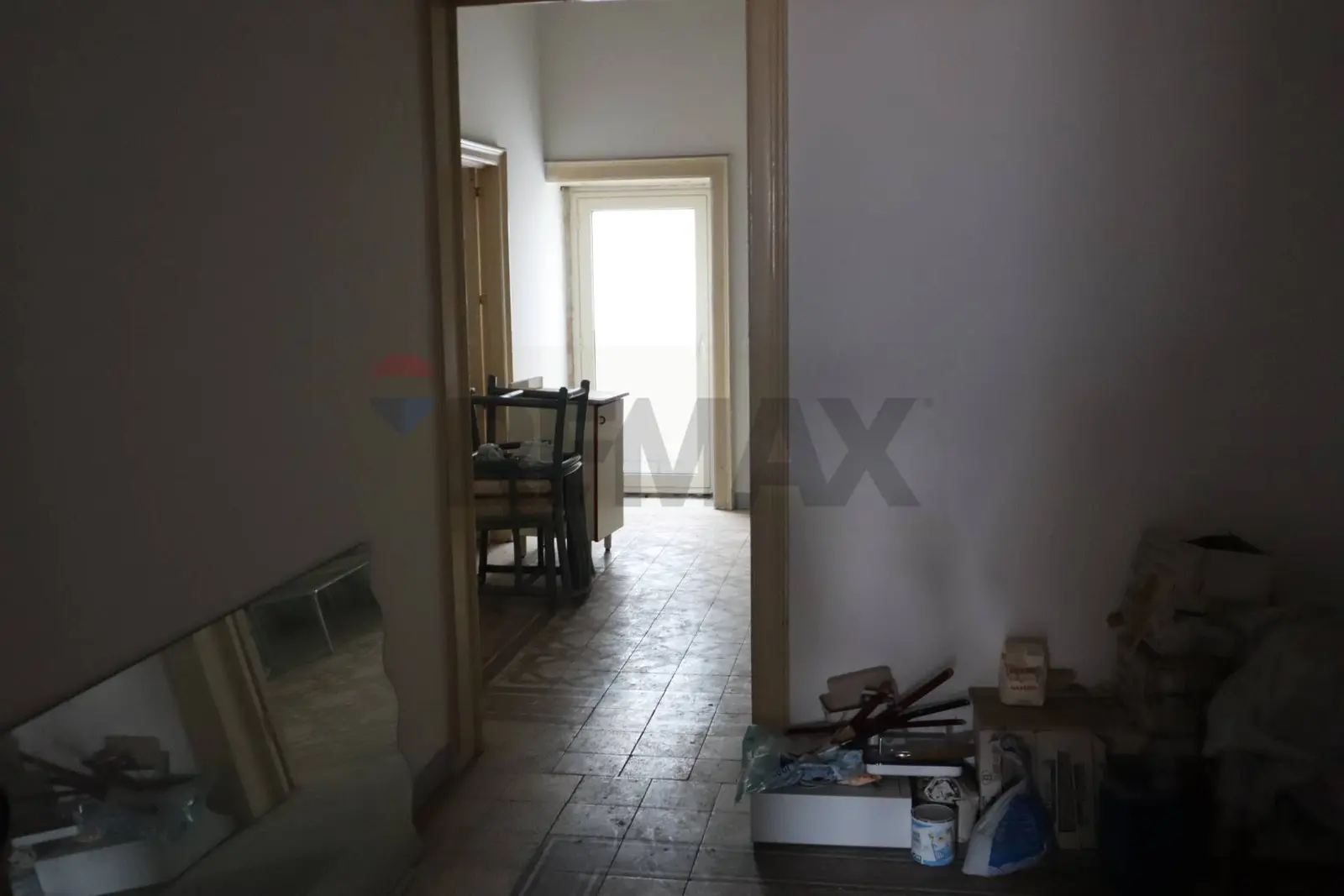 Appartamento in Vendita a Ragusa