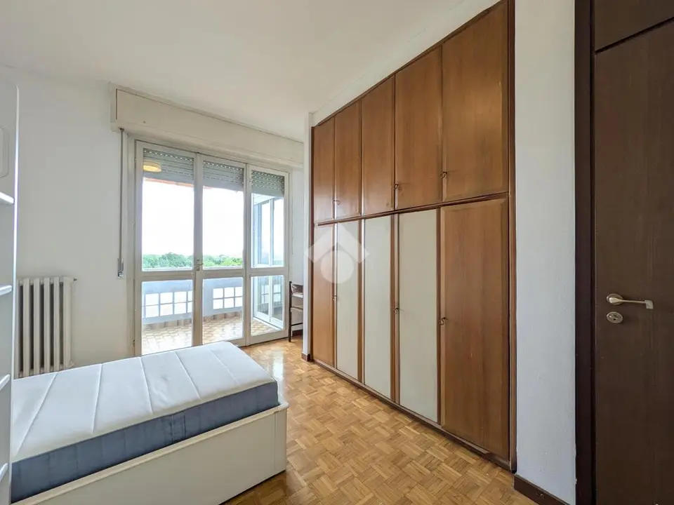 Monolocale in affitto a Milano