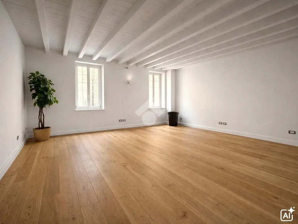 Trilocale in vendita a Cologne