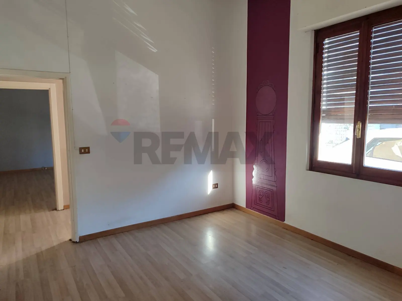 Appartamento in Vendita a San Giovanni Valdarno