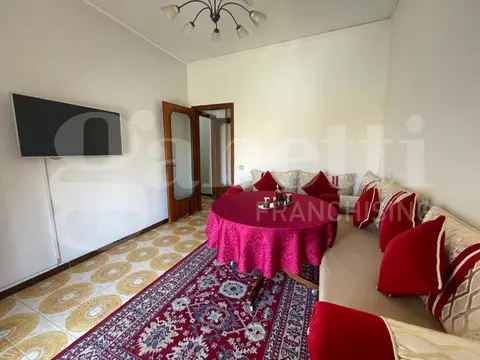 Appartamento in via vanvitelli 1, Siracusa (SR)