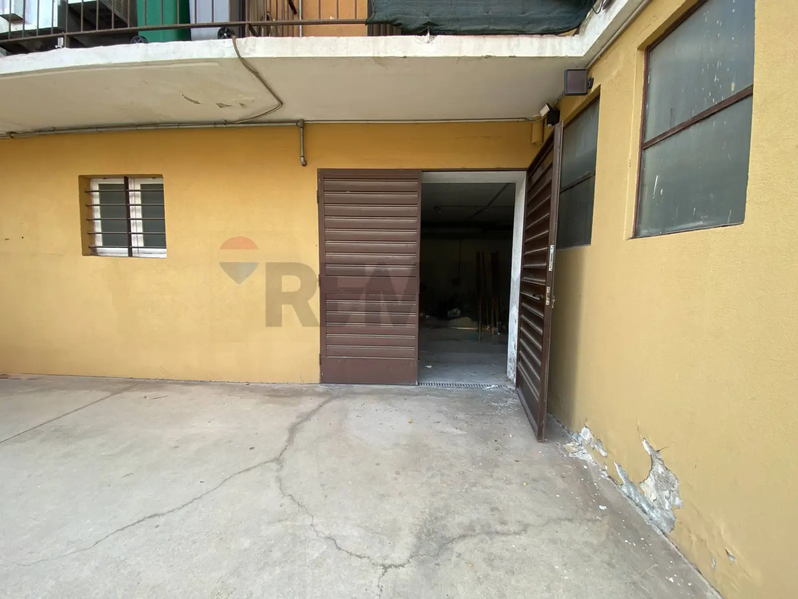 Laboratorio in Vendita a Brescia