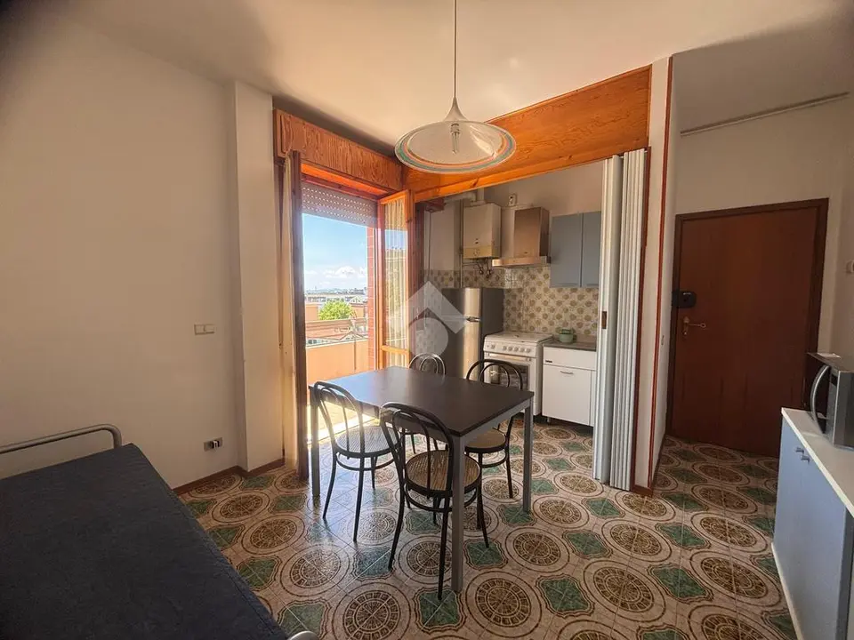 Bilocale in vendita a Bellaria-Igea Marina