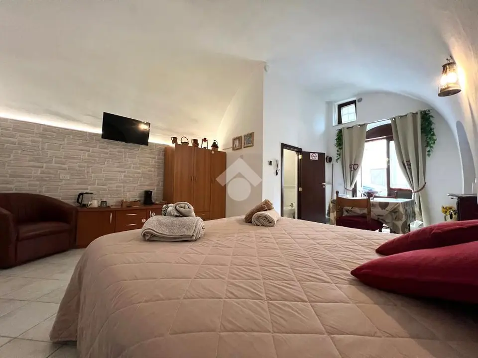 Casa indipendente in vendita a Altamura
