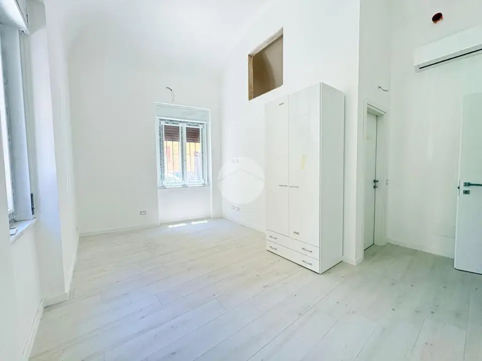Monolocale in affitto a Palermo