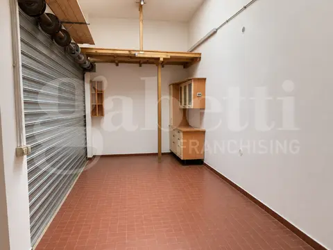 Box in Via Di Torrevecchia  967, Roma (RM)