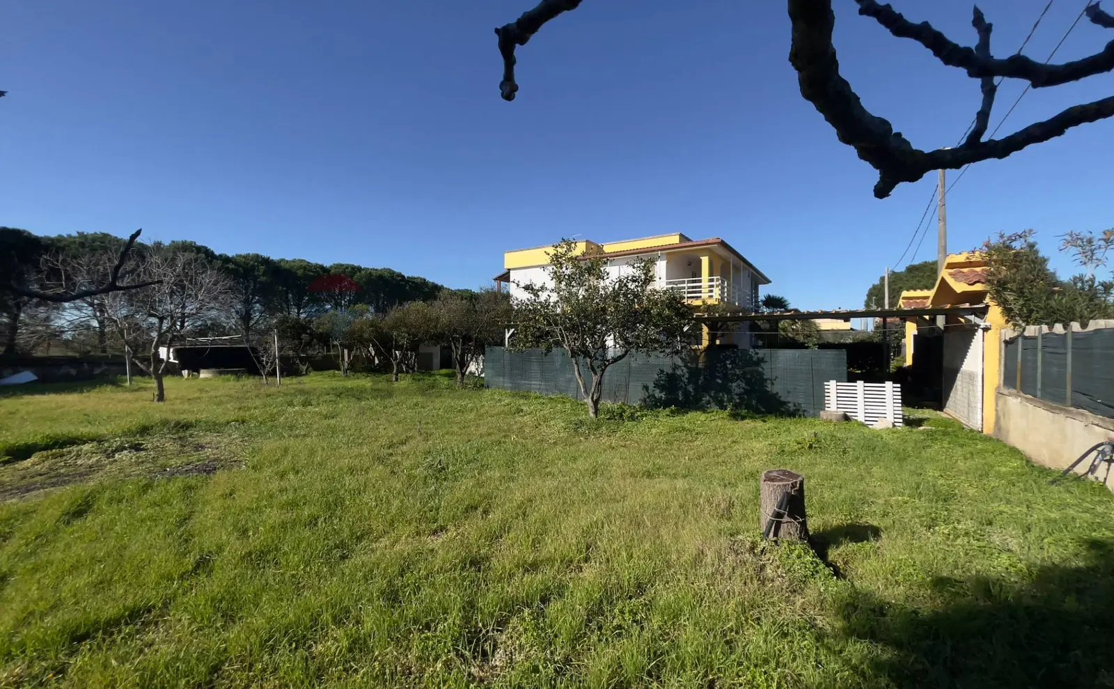 Villa a schiera in Vendita a Ginosa