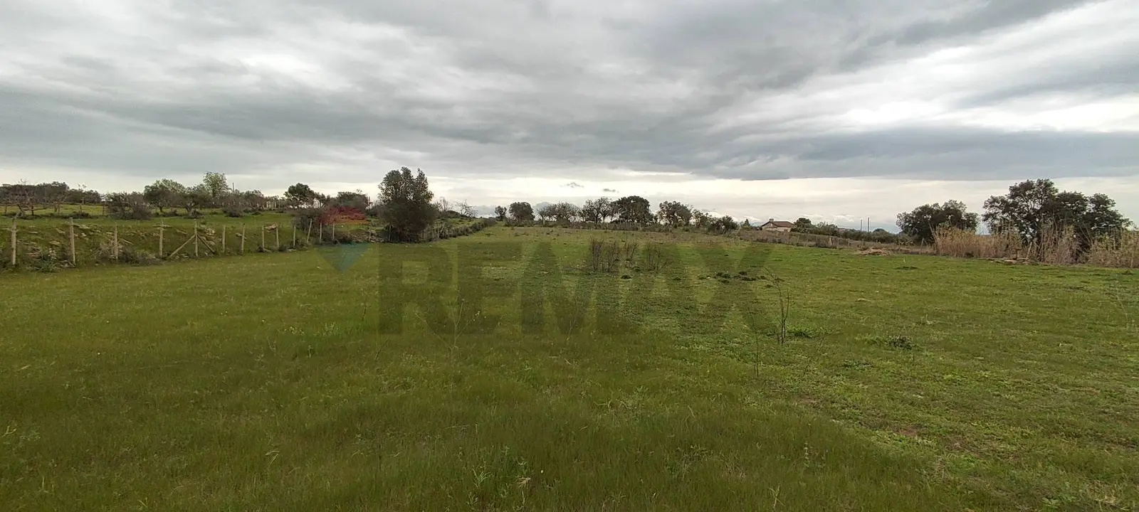 Terreno in Vendita a Caltagirone