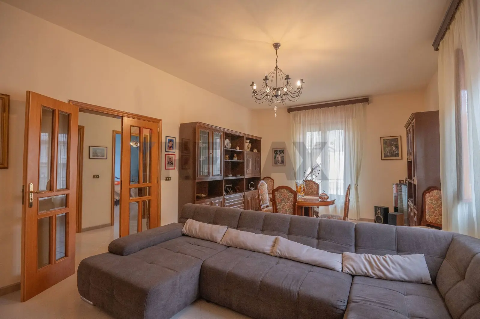 Duplex in Vendita a Pozzallo