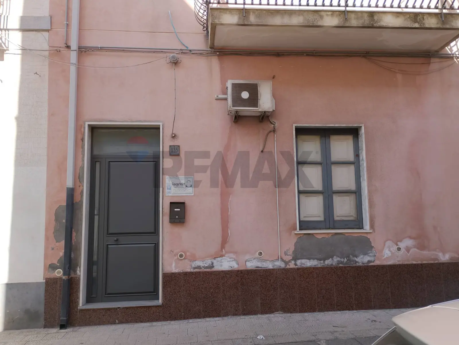 Casa Semindipendente in Vendita a Misterbianco