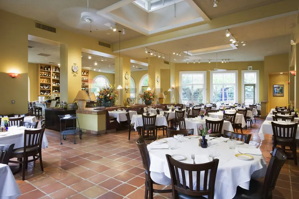 Ristorante in Vendita a Brescia