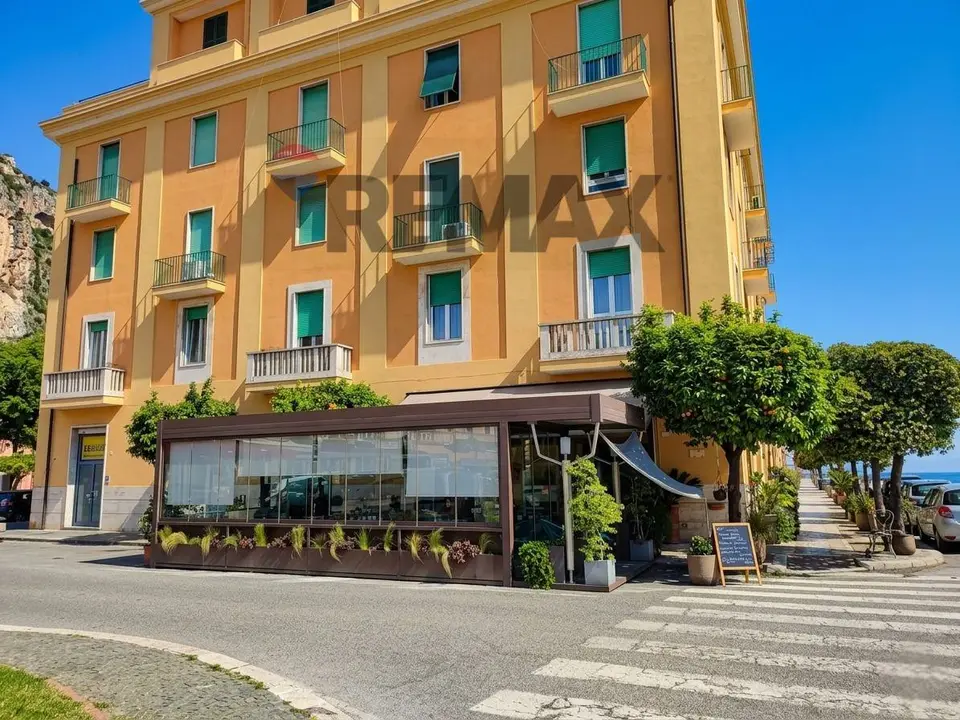 Attività  Commerciale in Vendita a Terracina