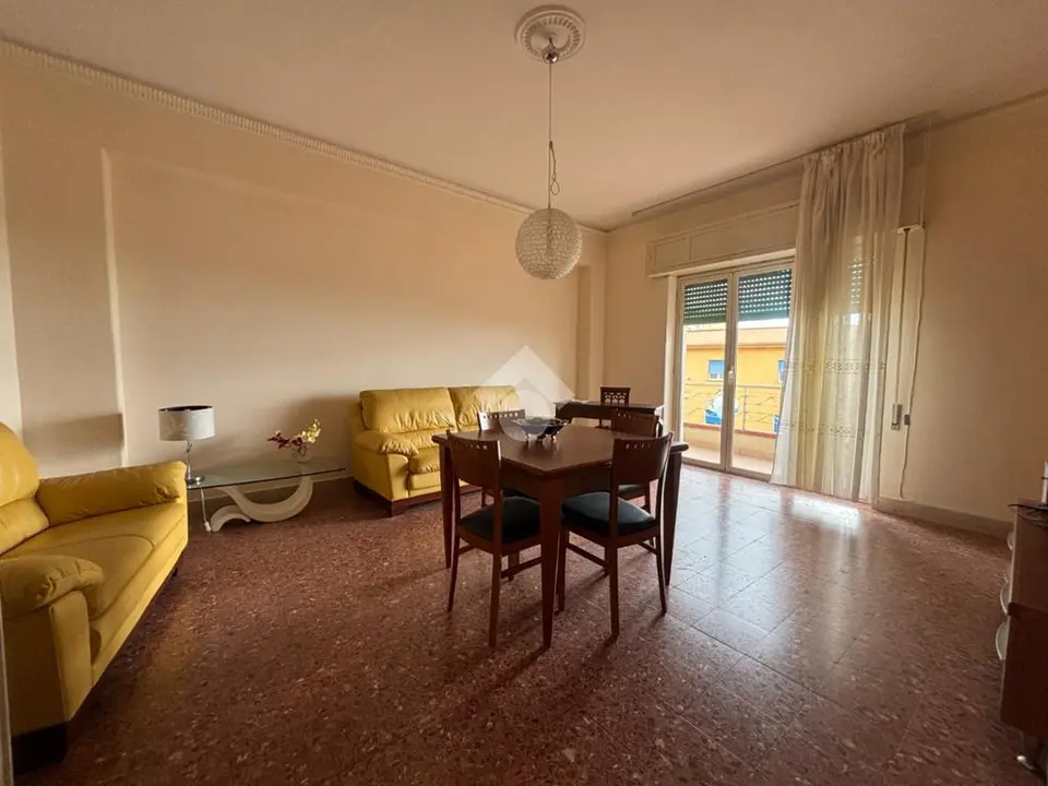 Trilocale in vendita a Agrigento